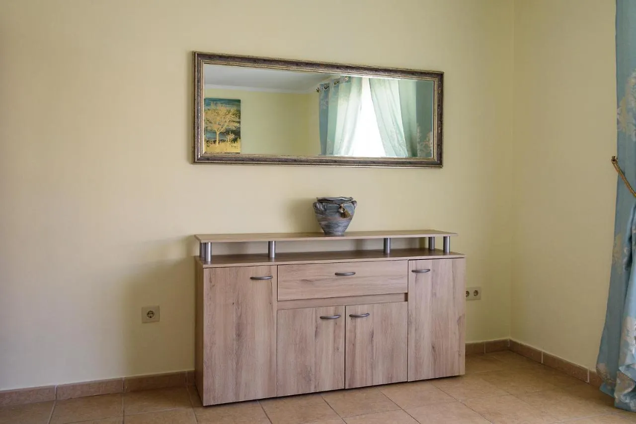 Oasis Fanabe Apartamento Costa Adeje   Costa Adeje (Tenerife)