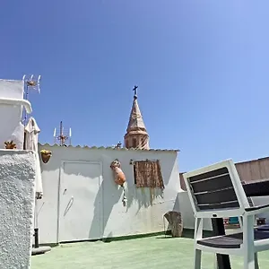 https://tico-santa-mara.es-andalucia.com