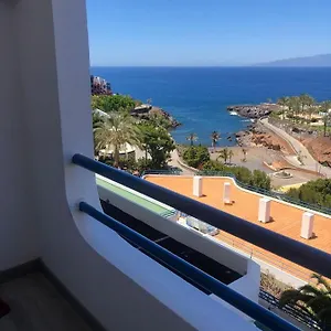 https://ocean-view-sunset.adeje-hotels.com